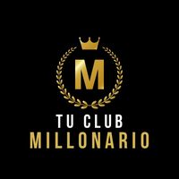 tuclubmillonario