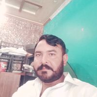 user467067366677
