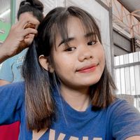 เสียงต้นฉบับ - Pornpenwongja26