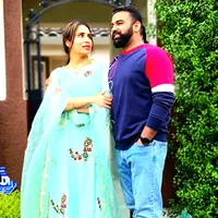 original sound - mr_mrs_dhesi