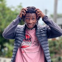 iam_kingdavinci