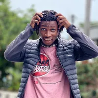 original sound - iam_kingdavinci