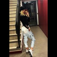 mim.szaina
