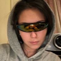 cheburechnaya_