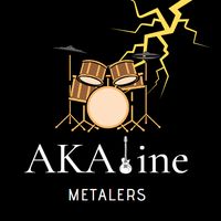 alkaline_metalers1