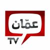 ammantvofficial