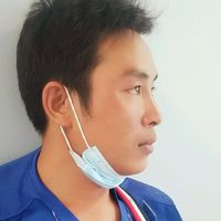 မူရင်းအသံ - ခွန်ချစ်သော