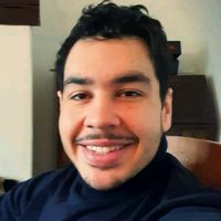 ggxeditor