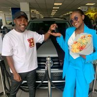 kay_dhlamini_