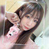 user1020030599228