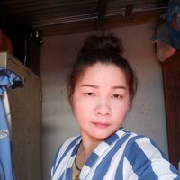 เสียงต้นฉบับ - แม่ปุ๋ย💚มาร์ค แบม&ป๋อจ้าน