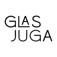 glas.juga