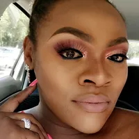 original sound - khayadladla