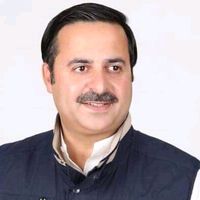 mnajunaidanwarchaudhry