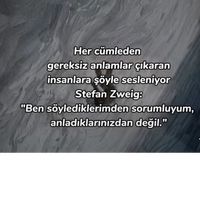 kadersiz_xeval