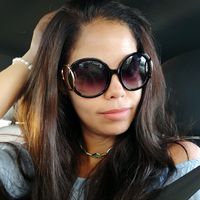 vanessanwnes