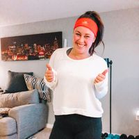 katie_lady09