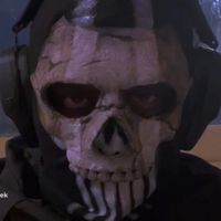 vicioussnek