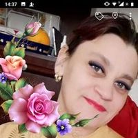 lacramioaraamarandei