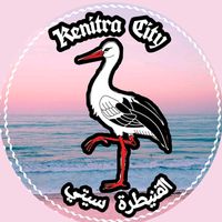 kenitra.city