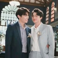 เสียงต้นฉบับ - เฮียธารซ้อไทป์🤍