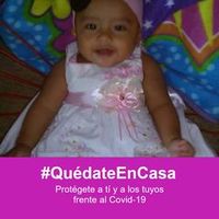 fernandagutierrez197