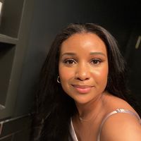 nod.unfiltered