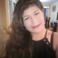 jaquelinemartinezpineda