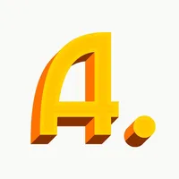 original sound - al.ta.cucina