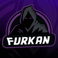 mr_furkan1903