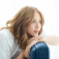 original sound - montesjulia08