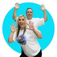 original sound - MartinandBex