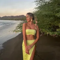 original sound - jessnoons