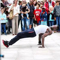 original sound - sck_seydou