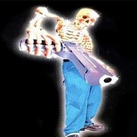 plantapapi