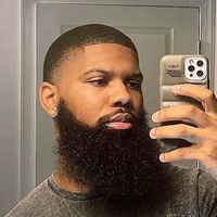 swervo_a