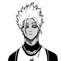 original sound - aauguzt