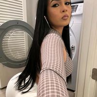ivonnemariereal01