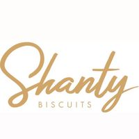 shantybiscuits