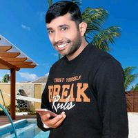 kifal_shahzad_ranjha786