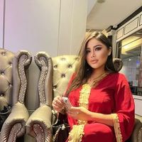 laila_patong