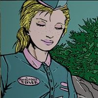 basicallybarbarafinch