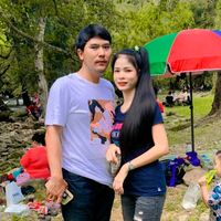 เสียงต้นฉบับ - Bykob Taru