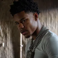 original sound - nardowick