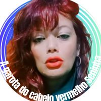vanessasena36