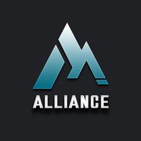 apexalliance
