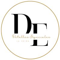detallesespecialeshn