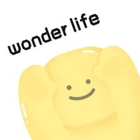 original sound - wonderlife.foryou
