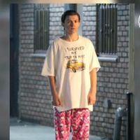 tomhollandloversz
