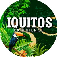iquitosexperiencetours